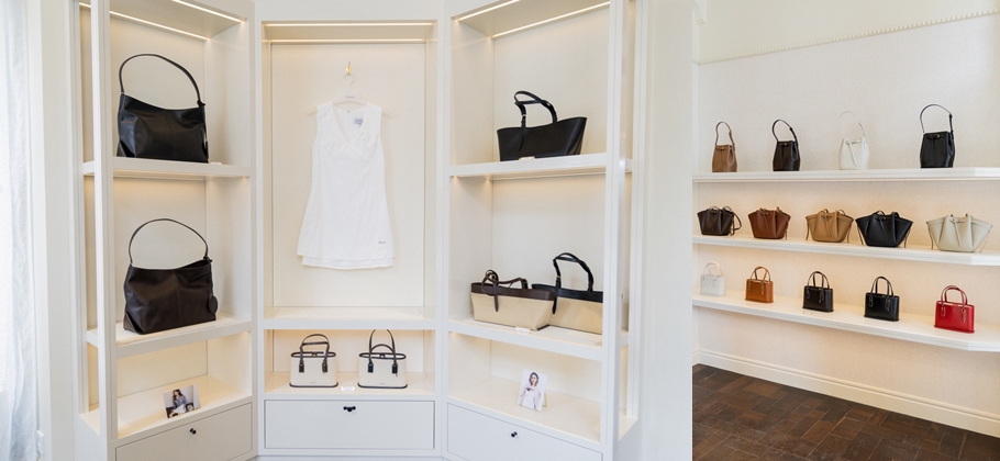 폴뉴아, 한남 이어 도산 플래그십 스토어 오픈 941-Image